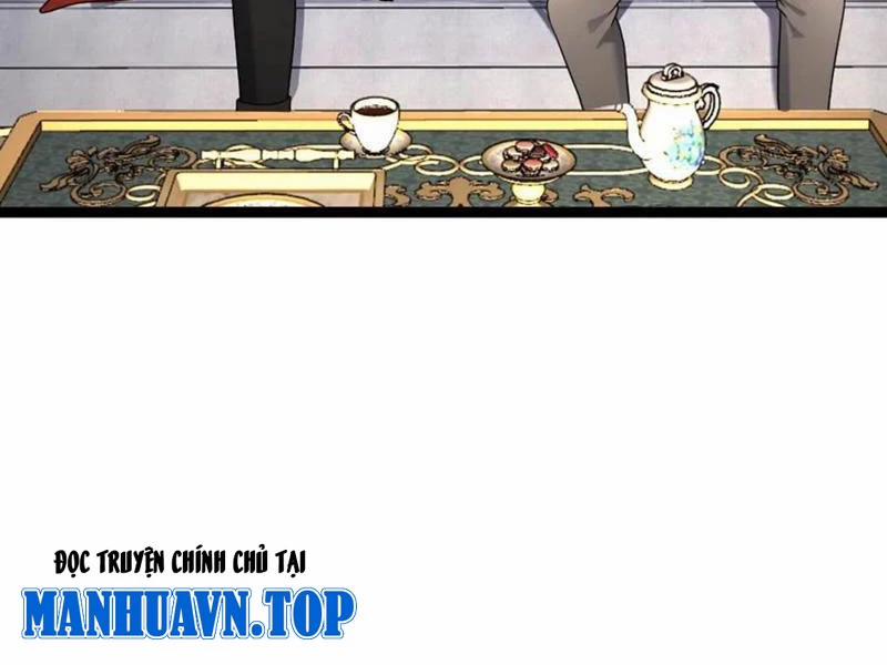 manhwax10.com - Truyện Manhwa Toàn Cầu Băng Phong: Ta Chế Tạo Phòng An Toàn Tại Tận Thế Chương 516 Trang 48