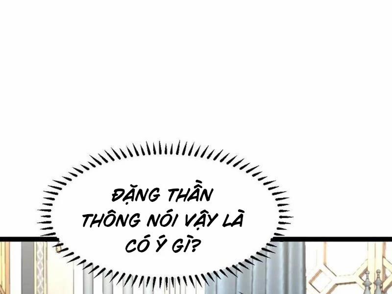 manhwax10.com - Truyện Manhwa Toàn Cầu Băng Phong: Ta Chế Tạo Phòng An Toàn Tại Tận Thế Chương 516 Trang 6