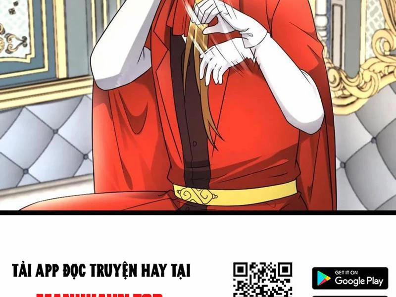 manhwax10.com - Truyện Manhwa Toàn Cầu Băng Phong: Ta Chế Tạo Phòng An Toàn Tại Tận Thế Chương 516 Trang 61