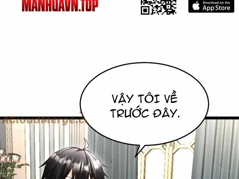 manhwax10.com - Truyện Manhwa Toàn Cầu Băng Phong: Ta Chế Tạo Phòng An Toàn Tại Tận Thế Chương 516 Trang 62