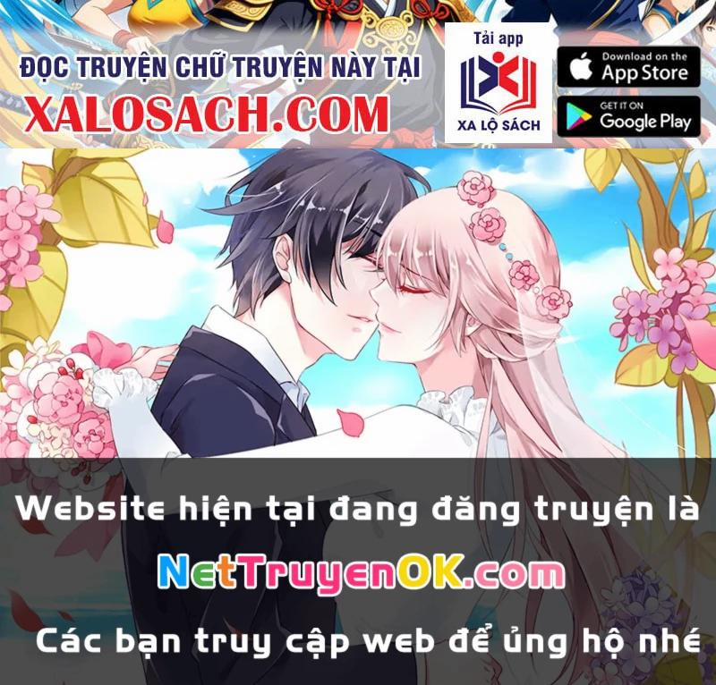 manhwax10.com - Truyện Manhwa Toàn Cầu Băng Phong: Ta Chế Tạo Phòng An Toàn Tại Tận Thế Chương 516 Trang 68