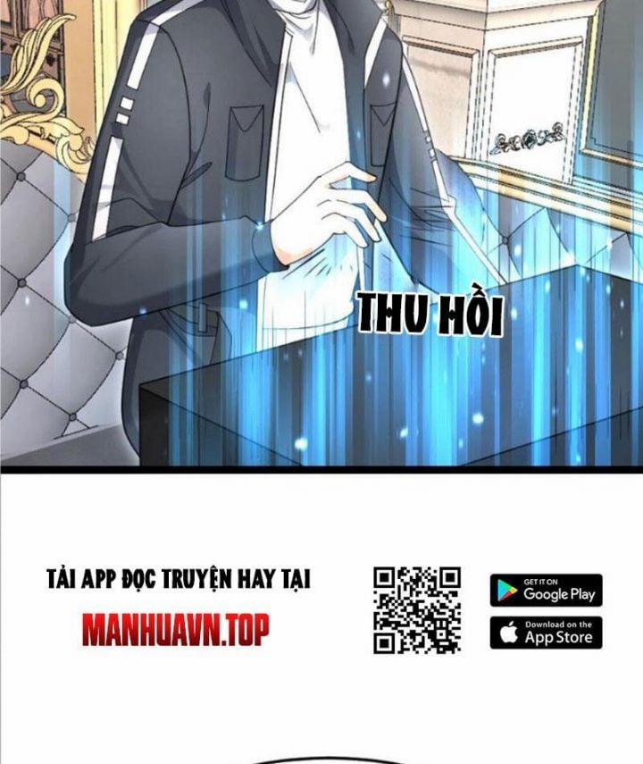 manhwax10.com - Truyện Manhwa Toàn Cầu Băng Phong: Ta Chế Tạo Phòng An Toàn Tại Tận Thế Chương 517 Trang 11