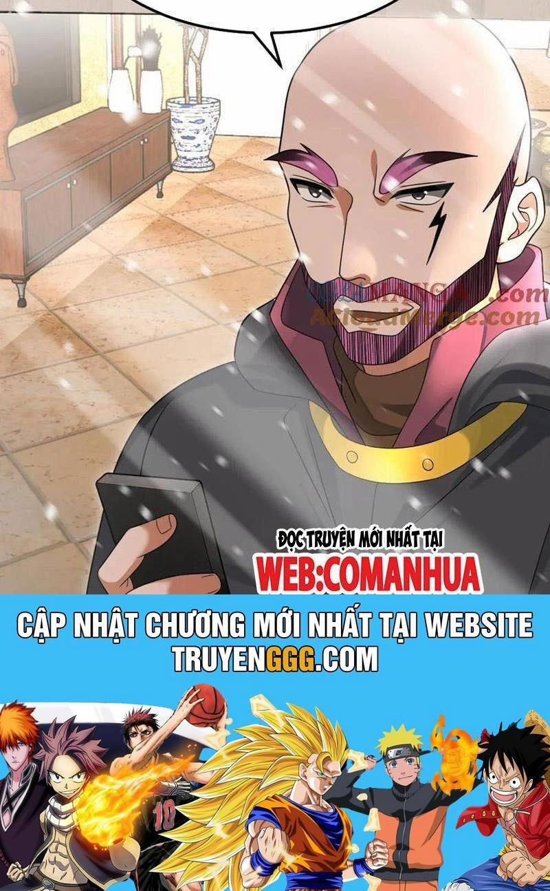 manhwax10.com - Truyện Manhwa Toàn Cầu Băng Phong: Ta Chế Tạo Phòng An Toàn Tại Tận Thế Chương 518 Trang 27