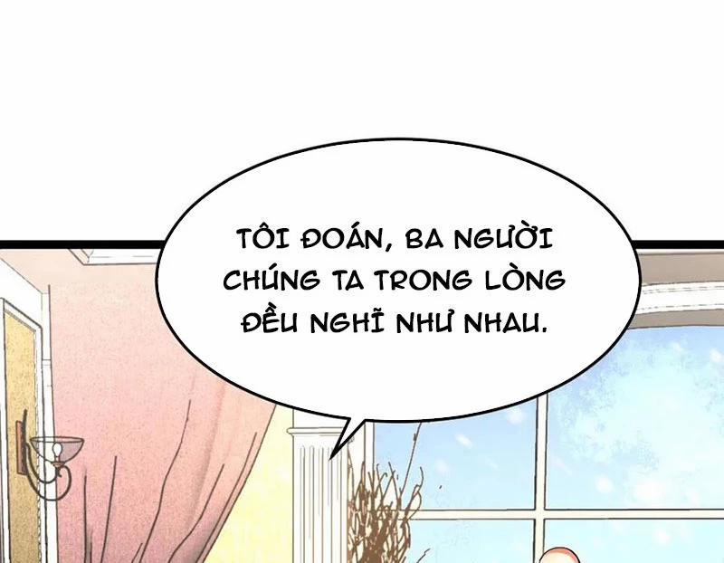 manhwax10.com - Truyện Manhwa Toàn Cầu Băng Phong: Ta Chế Tạo Phòng An Toàn Tại Tận Thế Chương 519 Trang 8