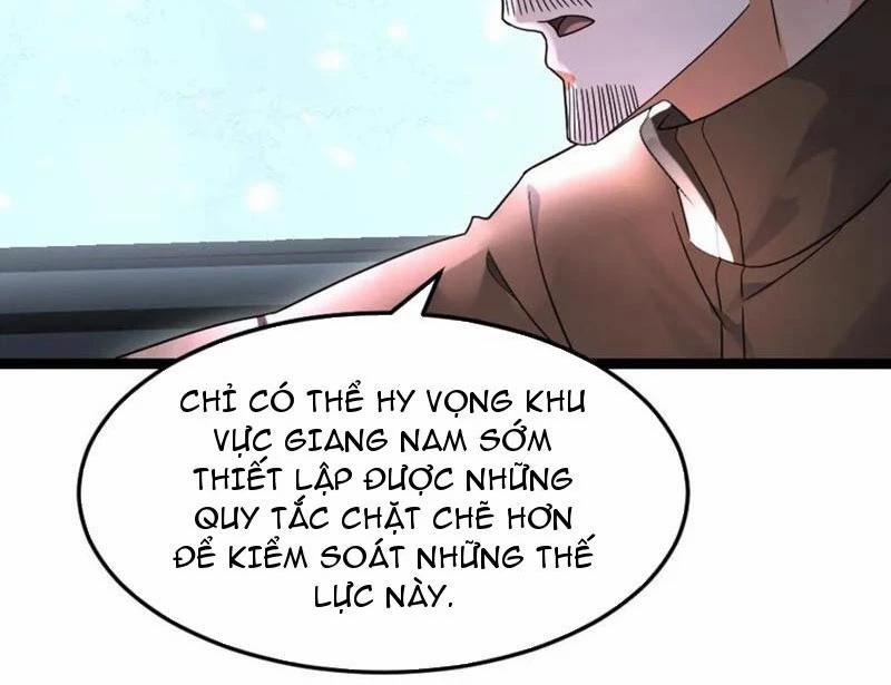 manhwax10.com - Truyện Manhwa Toàn Cầu Băng Phong: Ta Chế Tạo Phòng An Toàn Tại Tận Thế Chương 520 Trang 22