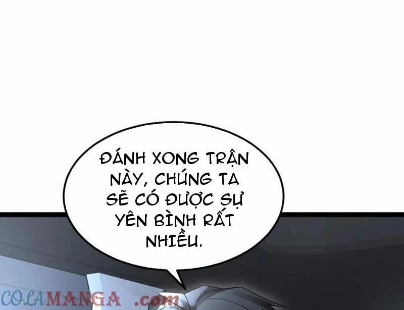 manhwax10.com - Truyện Manhwa Toàn Cầu Băng Phong: Ta Chế Tạo Phòng An Toàn Tại Tận Thế Chương 520 Trang 23