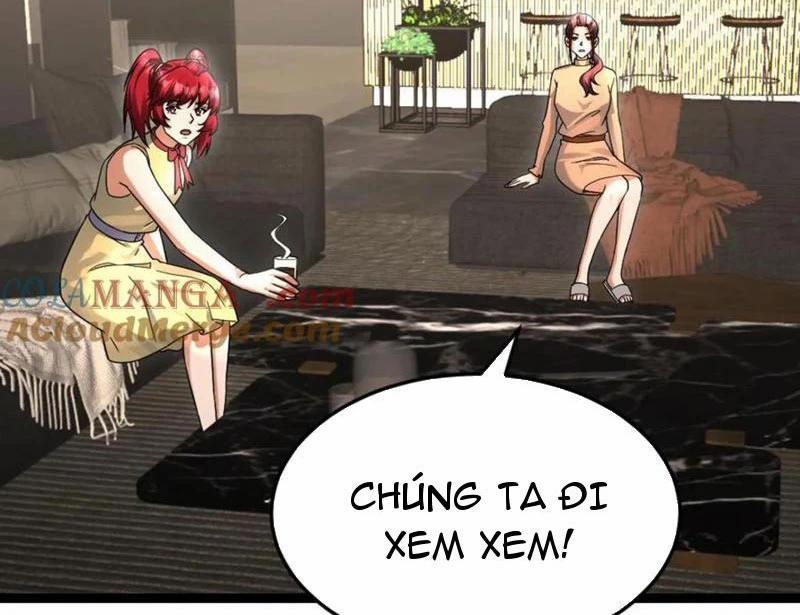 manhwax10.com - Truyện Manhwa Toàn Cầu Băng Phong: Ta Chế Tạo Phòng An Toàn Tại Tận Thế Chương 520 Trang 42