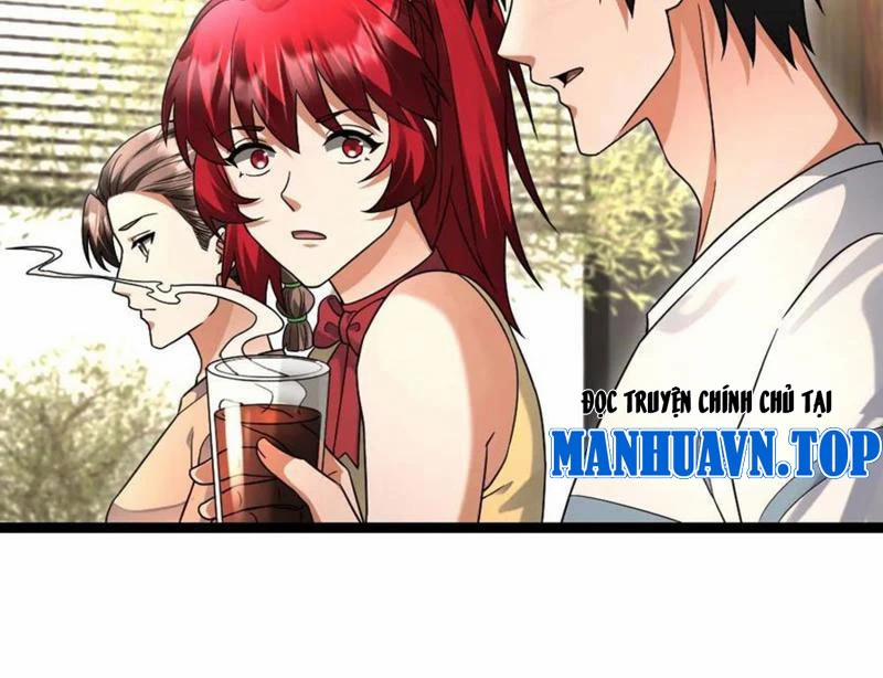 manhwax10.com - Truyện Manhwa Toàn Cầu Băng Phong: Ta Chế Tạo Phòng An Toàn Tại Tận Thế Chương 520 Trang 63