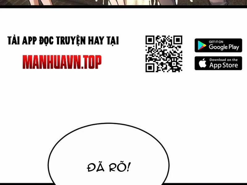 manhwax10.com - Truyện Manhwa Toàn Cầu Băng Phong: Ta Chế Tạo Phòng An Toàn Tại Tận Thế Chương 521 Trang 15