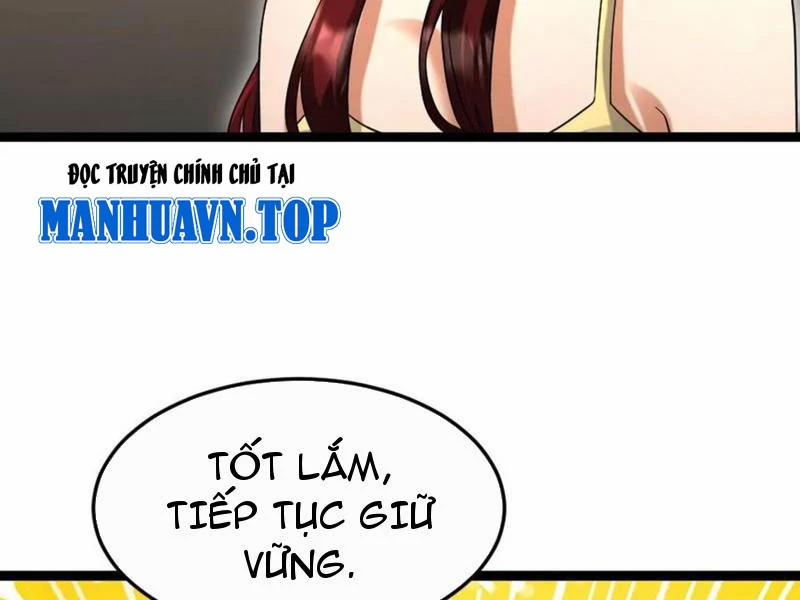 manhwax10.com - Truyện Manhwa Toàn Cầu Băng Phong: Ta Chế Tạo Phòng An Toàn Tại Tận Thế Chương 521 Trang 22