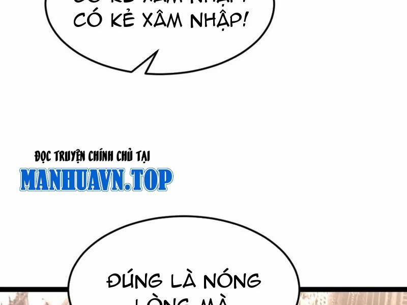 manhwax10.com - Truyện Manhwa Toàn Cầu Băng Phong: Ta Chế Tạo Phòng An Toàn Tại Tận Thế Chương 521 Trang 34