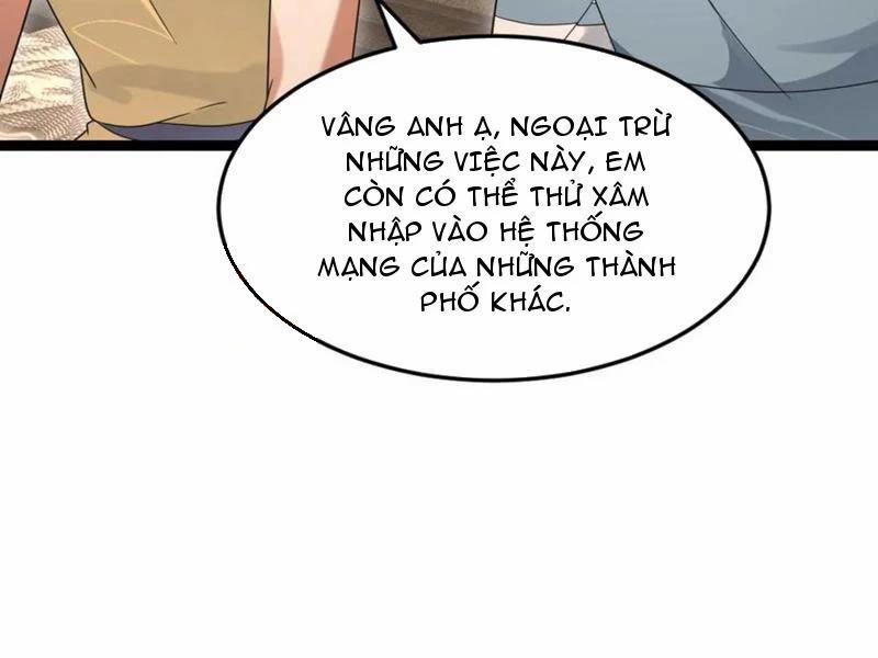 manhwax10.com - Truyện Manhwa Toàn Cầu Băng Phong: Ta Chế Tạo Phòng An Toàn Tại Tận Thế Chương 521 Trang 5