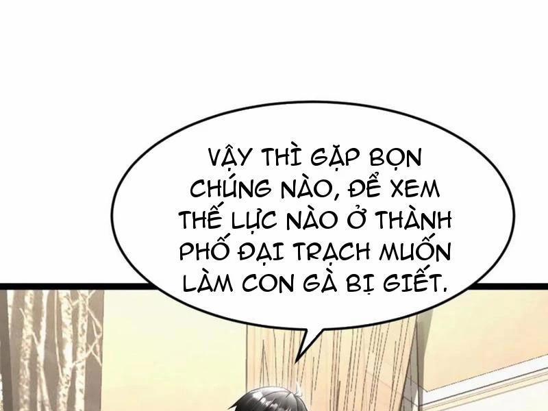 manhwax10.com - Truyện Manhwa Toàn Cầu Băng Phong: Ta Chế Tạo Phòng An Toàn Tại Tận Thế Chương 521 Trang 41