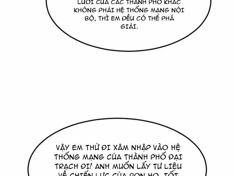 manhwax10.com - Truyện Manhwa Toàn Cầu Băng Phong: Ta Chế Tạo Phòng An Toàn Tại Tận Thế Chương 521 Trang 8