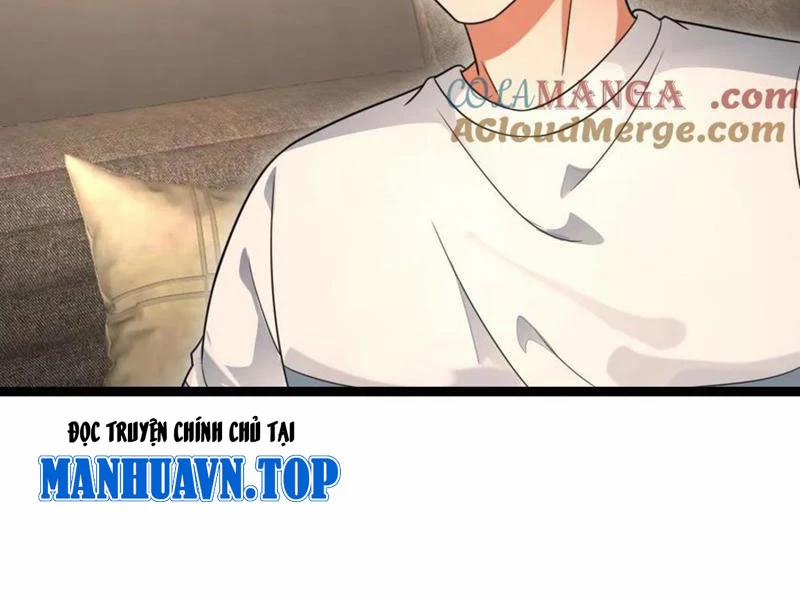 manhwax10.com - Truyện Manhwa Toàn Cầu Băng Phong: Ta Chế Tạo Phòng An Toàn Tại Tận Thế Chương 521 Trang 10