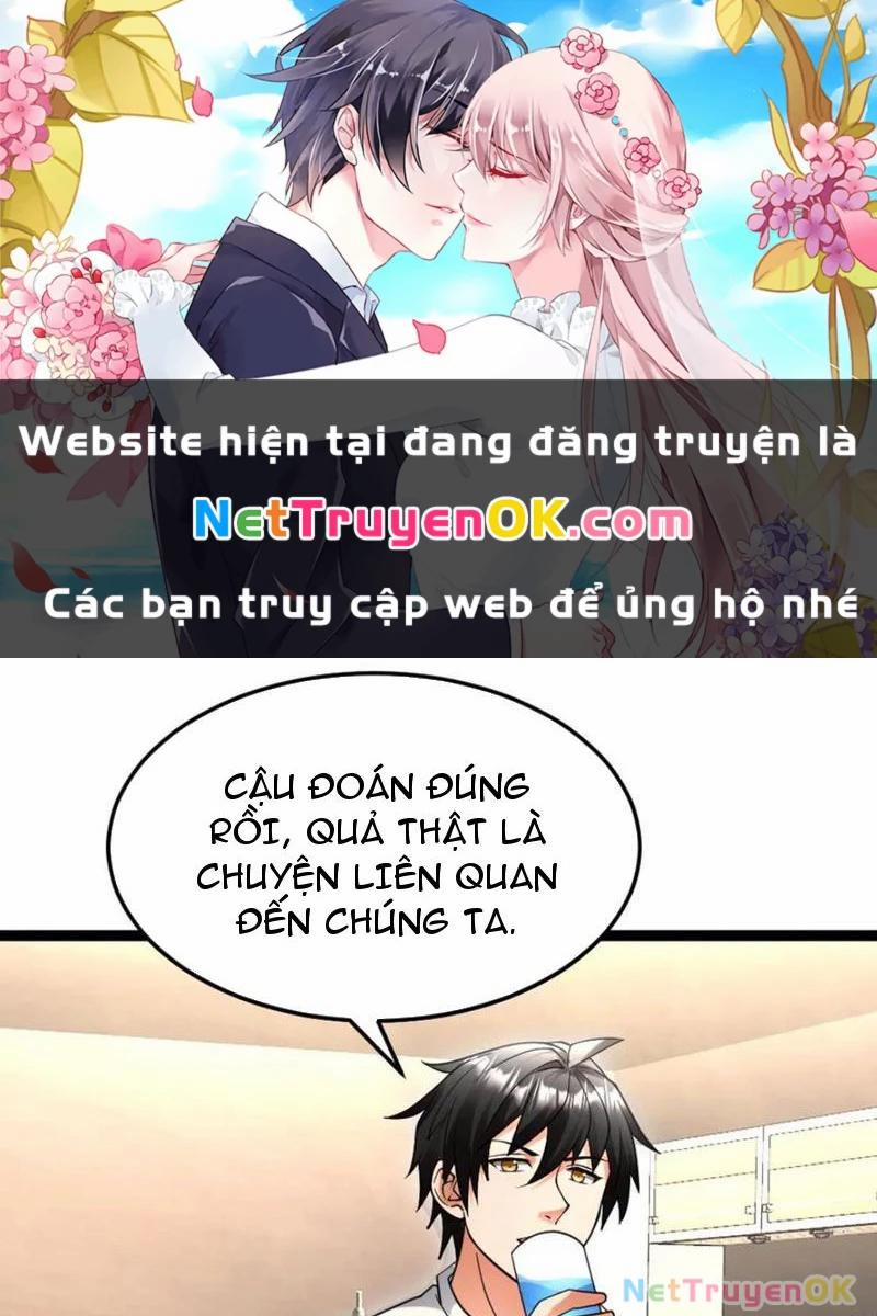 manhwax10.com - Truyện Manhwa Toàn Cầu Băng Phong: Ta Chế Tạo Phòng An Toàn Tại Tận Thế Chương 525 Trang 1