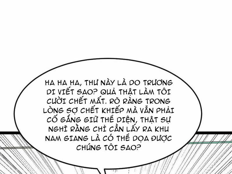 manhwax10.com - Truyện Manhwa Toàn Cầu Băng Phong: Ta Chế Tạo Phòng An Toàn Tại Tận Thế Chương 525 Trang 22