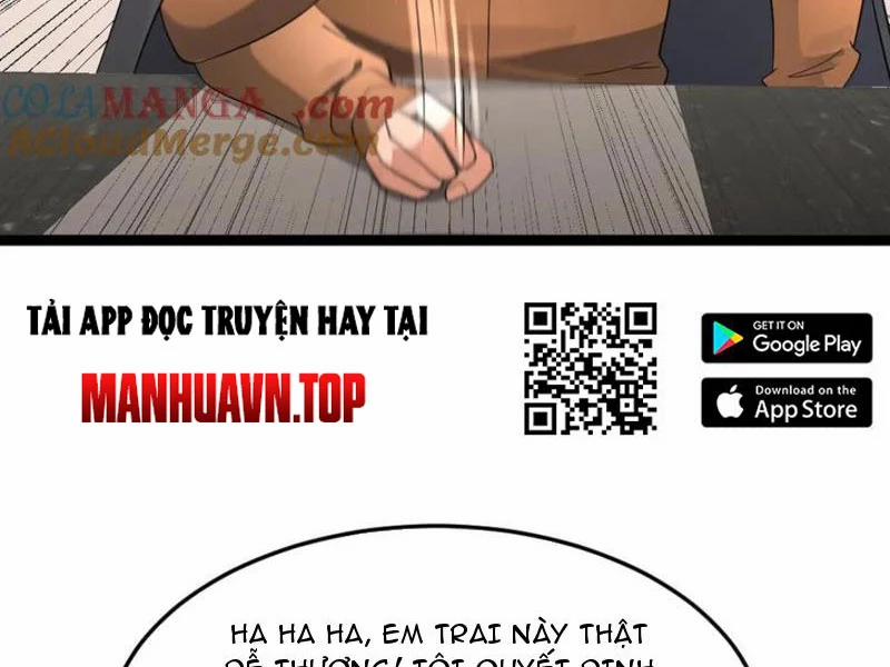 manhwax10.com - Truyện Manhwa Toàn Cầu Băng Phong: Ta Chế Tạo Phòng An Toàn Tại Tận Thế Chương 525 Trang 24