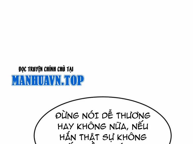 manhwax10.com - Truyện Manhwa Toàn Cầu Băng Phong: Ta Chế Tạo Phòng An Toàn Tại Tận Thế Chương 525 Trang 27