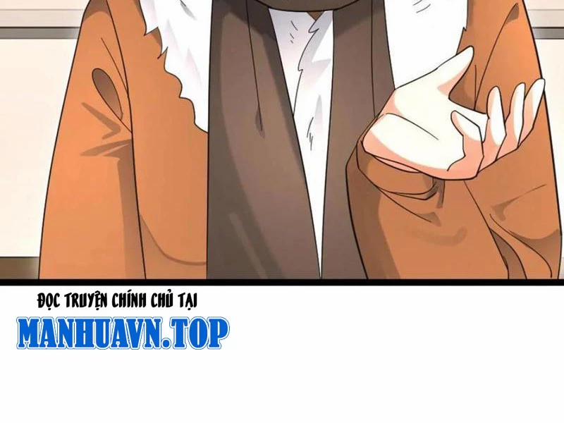 manhwax10.com - Truyện Manhwa Toàn Cầu Băng Phong: Ta Chế Tạo Phòng An Toàn Tại Tận Thế Chương 525 Trang 34