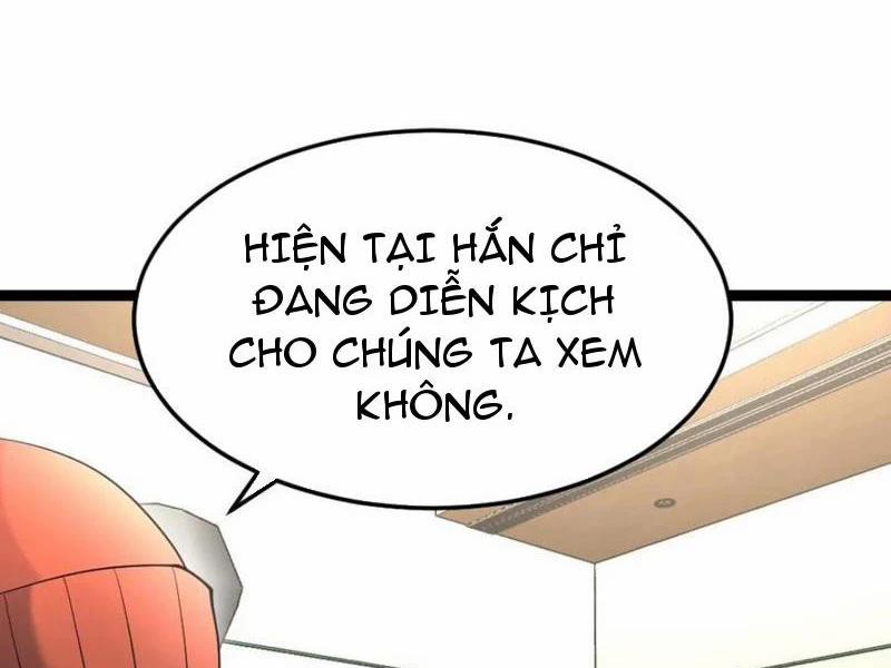 manhwax10.com - Truyện Manhwa Toàn Cầu Băng Phong: Ta Chế Tạo Phòng An Toàn Tại Tận Thế Chương 525 Trang 35