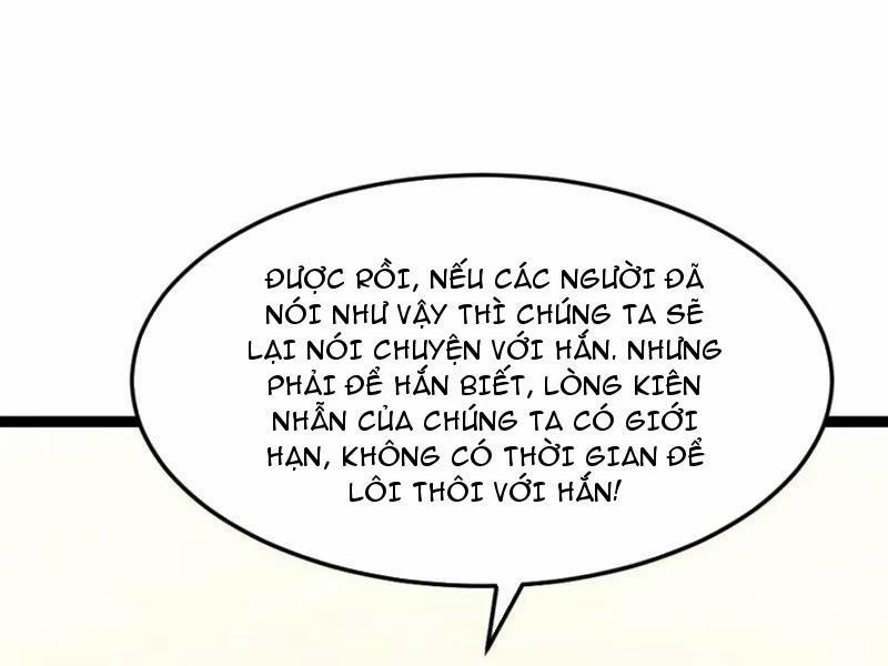 manhwax10.com - Truyện Manhwa Toàn Cầu Băng Phong: Ta Chế Tạo Phòng An Toàn Tại Tận Thế Chương 525 Trang 46