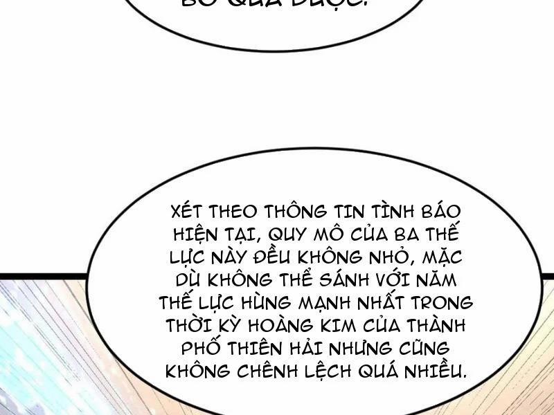 manhwax10.com - Truyện Manhwa Toàn Cầu Băng Phong: Ta Chế Tạo Phòng An Toàn Tại Tận Thế Chương 525 Trang 55