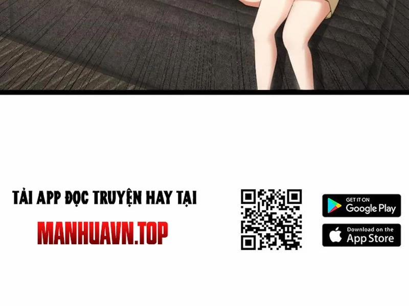 manhwax10.com - Truyện Manhwa Toàn Cầu Băng Phong: Ta Chế Tạo Phòng An Toàn Tại Tận Thế Chương 525 Trang 57