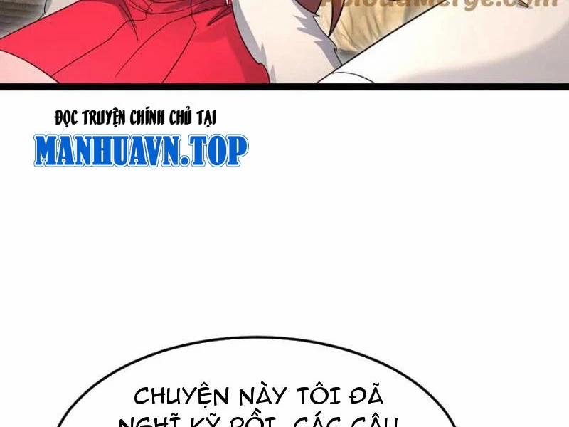 manhwax10.com - Truyện Manhwa Toàn Cầu Băng Phong: Ta Chế Tạo Phòng An Toàn Tại Tận Thế Chương 525 Trang 10