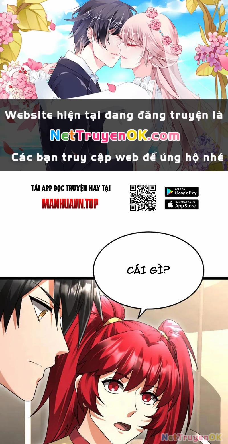 manhwax10.com - Truyện Manhwa Toàn Cầu Băng Phong: Ta Chế Tạo Phòng An Toàn Tại Tận Thế Chương 526 Trang 1