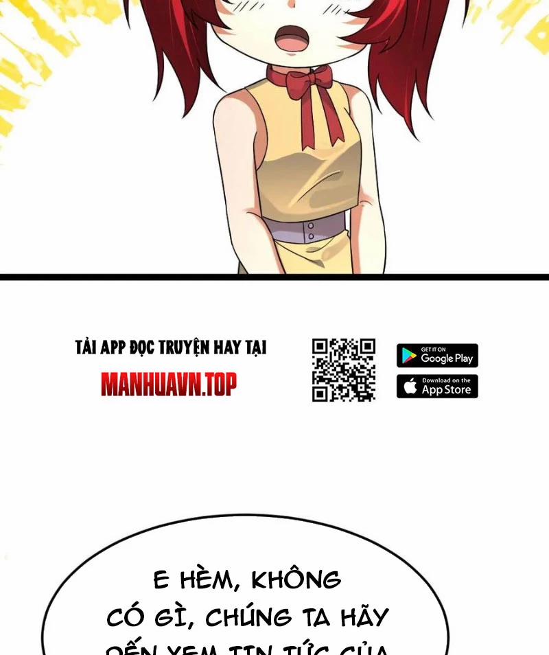 manhwax10.com - Truyện Manhwa Toàn Cầu Băng Phong: Ta Chế Tạo Phòng An Toàn Tại Tận Thế Chương 526 Trang 15