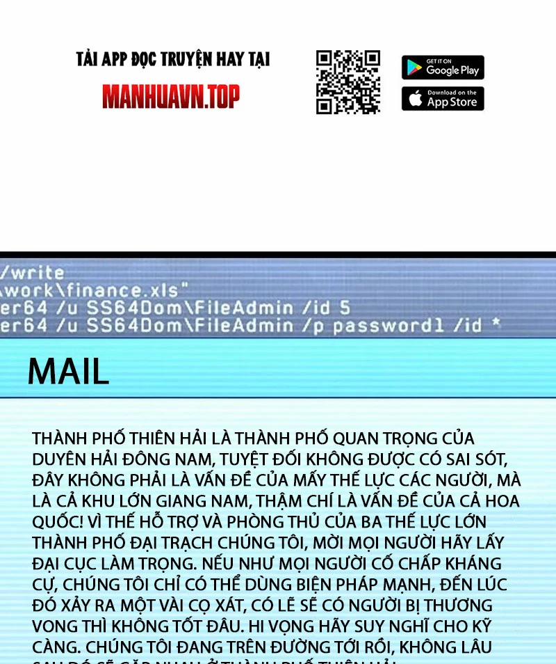 manhwax10.com - Truyện Manhwa Toàn Cầu Băng Phong: Ta Chế Tạo Phòng An Toàn Tại Tận Thế Chương 526 Trang 24