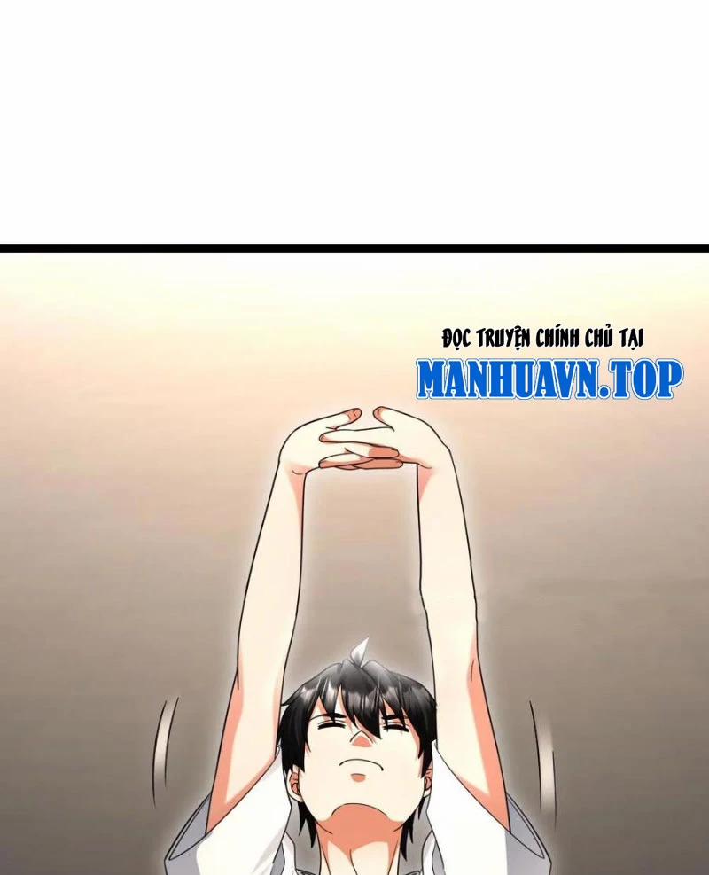 manhwax10.com - Truyện Manhwa Toàn Cầu Băng Phong: Ta Chế Tạo Phòng An Toàn Tại Tận Thế Chương 526 Trang 27