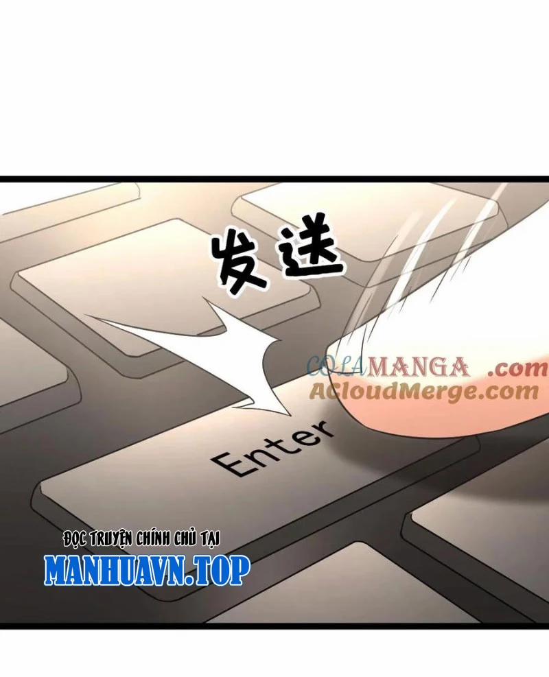 manhwax10.com - Truyện Manhwa Toàn Cầu Băng Phong: Ta Chế Tạo Phòng An Toàn Tại Tận Thế Chương 526 Trang 30