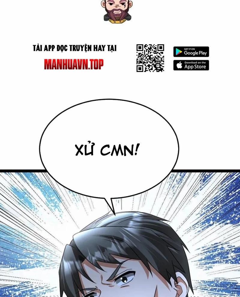 manhwax10.com - Truyện Manhwa Toàn Cầu Băng Phong: Ta Chế Tạo Phòng An Toàn Tại Tận Thế Chương 526 Trang 38