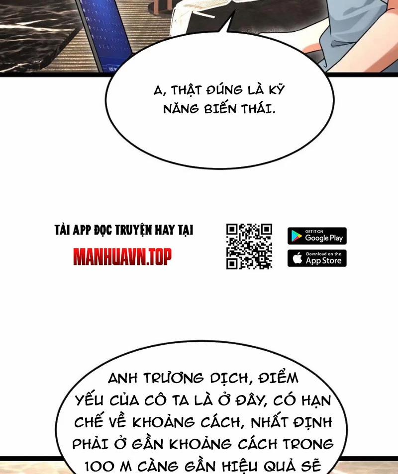 manhwax10.com - Truyện Manhwa Toàn Cầu Băng Phong: Ta Chế Tạo Phòng An Toàn Tại Tận Thế Chương 526 Trang 8