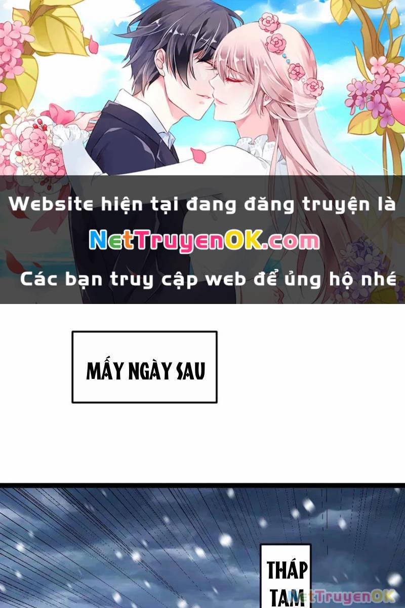 manhwax10.com - Truyện Manhwa Toàn Cầu Băng Phong: Ta Chế Tạo Phòng An Toàn Tại Tận Thế Chương 527 Trang 1