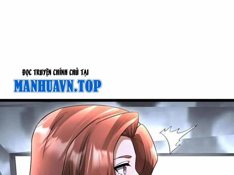 manhwax10.com - Truyện Manhwa Toàn Cầu Băng Phong: Ta Chế Tạo Phòng An Toàn Tại Tận Thế Chương 527 Trang 18