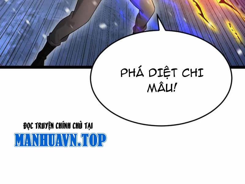 manhwax10.com - Truyện Manhwa Toàn Cầu Băng Phong: Ta Chế Tạo Phòng An Toàn Tại Tận Thế Chương 527 Trang 31