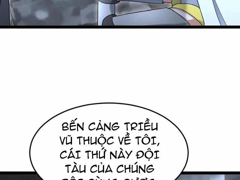 manhwax10.com - Truyện Manhwa Toàn Cầu Băng Phong: Ta Chế Tạo Phòng An Toàn Tại Tận Thế Chương 527 Trang 6