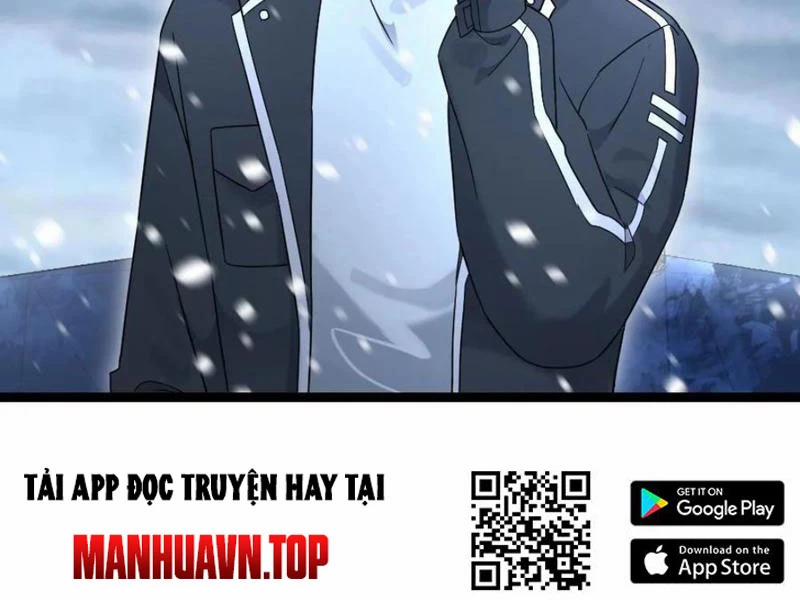 manhwax10.com - Truyện Manhwa Toàn Cầu Băng Phong: Ta Chế Tạo Phòng An Toàn Tại Tận Thế Chương 527 Trang 60