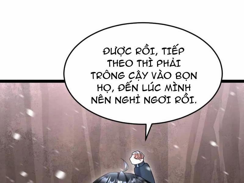 manhwax10.com - Truyện Manhwa Toàn Cầu Băng Phong: Ta Chế Tạo Phòng An Toàn Tại Tận Thế Chương 528 Trang 21