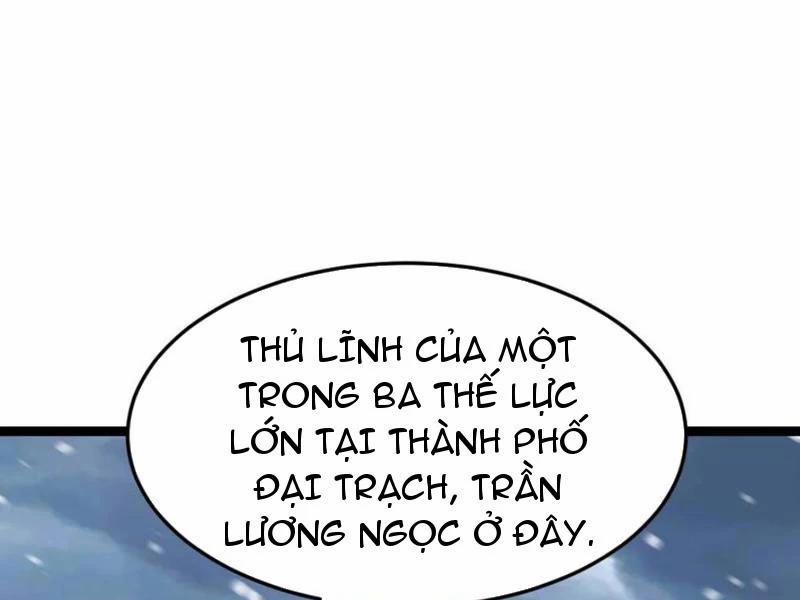 manhwax10.com - Truyện Manhwa Toàn Cầu Băng Phong: Ta Chế Tạo Phòng An Toàn Tại Tận Thế Chương 528 Trang 38