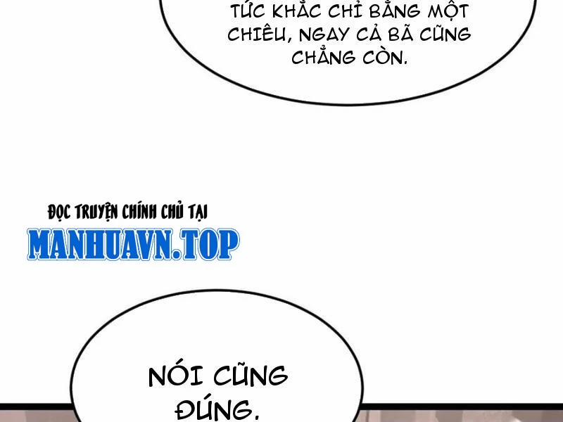 manhwax10.com - Truyện Manhwa Toàn Cầu Băng Phong: Ta Chế Tạo Phòng An Toàn Tại Tận Thế Chương 528 Trang 43