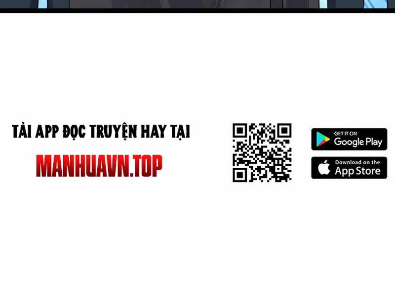 manhwax10.com - Truyện Manhwa Toàn Cầu Băng Phong: Ta Chế Tạo Phòng An Toàn Tại Tận Thế Chương 528 Trang 51