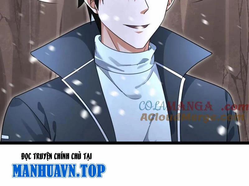 manhwax10.com - Truyện Manhwa Toàn Cầu Băng Phong: Ta Chế Tạo Phòng An Toàn Tại Tận Thế Chương 528 Trang 56