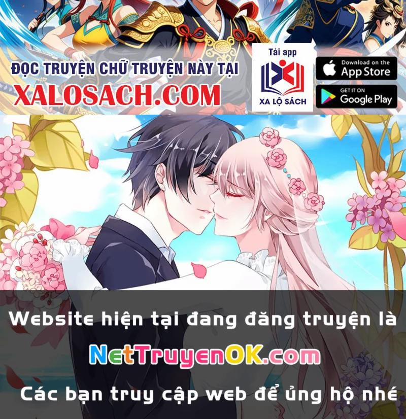 manhwax10.com - Truyện Manhwa Toàn Cầu Băng Phong: Ta Chế Tạo Phòng An Toàn Tại Tận Thế Chương 528 Trang 62