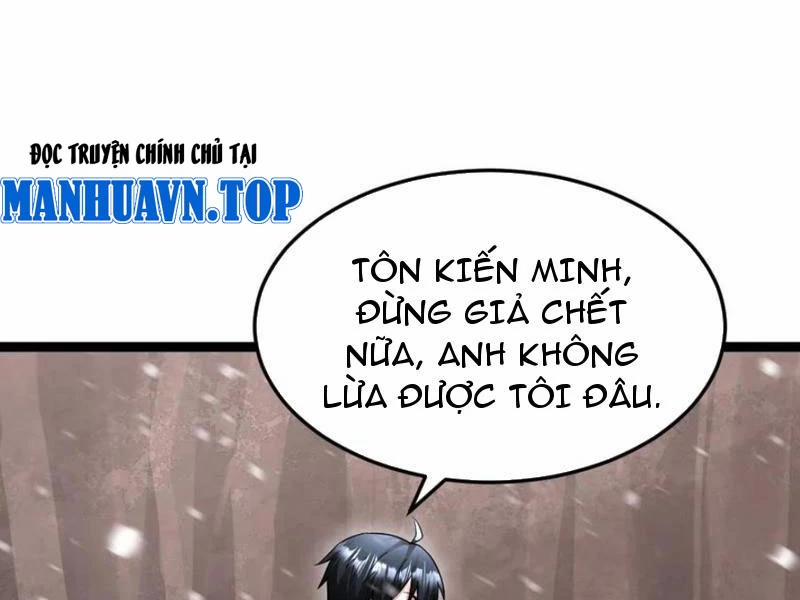 manhwax10.com - Truyện Manhwa Toàn Cầu Băng Phong: Ta Chế Tạo Phòng An Toàn Tại Tận Thế Chương 528 Trang 8