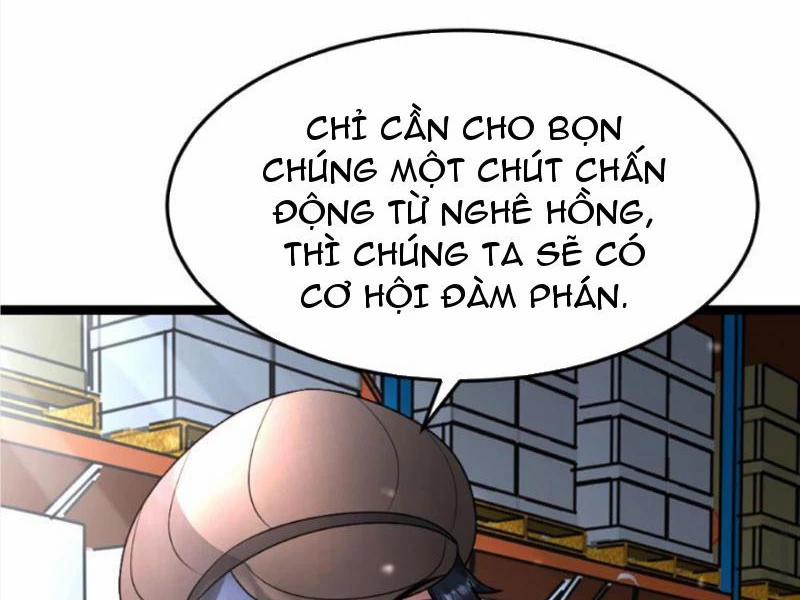 manhwax10.com - Truyện Manhwa Toàn Cầu Băng Phong: Ta Chế Tạo Phòng An Toàn Tại Tận Thế Chương 529 Trang 14