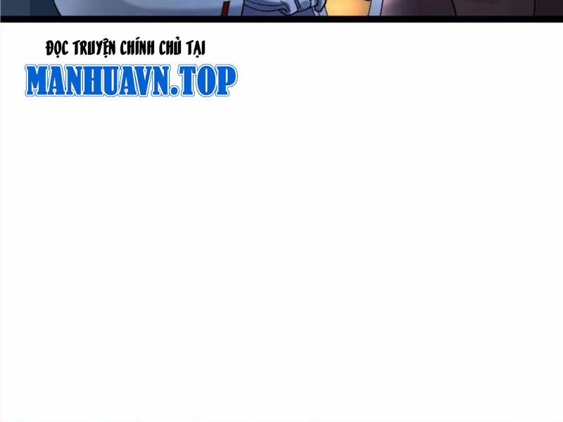 manhwax10.com - Truyện Manhwa Toàn Cầu Băng Phong: Ta Chế Tạo Phòng An Toàn Tại Tận Thế Chương 529 Trang 21